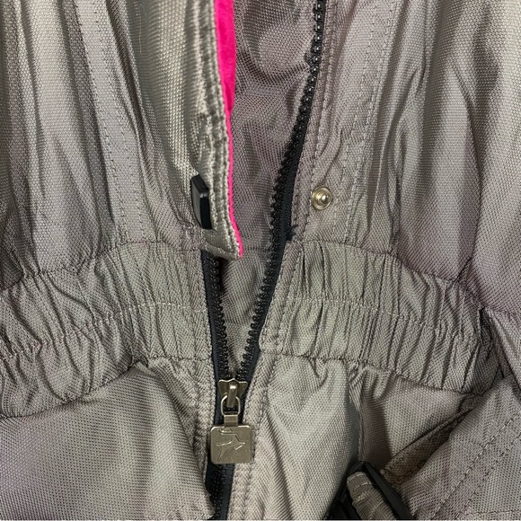 Schoeller of Switzerland Vintage Snowsuit - Picture 4 of 12